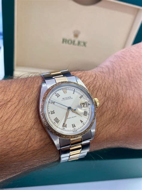 rolex serial number 62523h18|62523h18 rolex price.